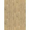 PVC FLOORTEX Copenhagen 554 400 (Rozměr 400)