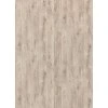 PVC FLOORTEX Helsinki 582 400 (Rozměr 400)