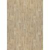 PVC FLOORTEX Limoux 536 400 (Rozměr 400)