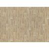 PVC FLOORTEX Limoux 536 400 (Rozměr 400)