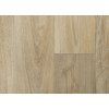 PVC FLOORTEX Limoux 536 400 (Rozměr 400)