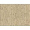 PVC FLOORTEX Tavel 564 300 (Rozměr 300)