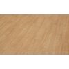 Vinylová podlaha - Floor Forever - Style Floor Click Rigid - 41173 Dub klasik