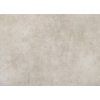 PVC IPERFORM 70 Pinnacles T08 200 (Rozměr 200)