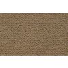 Smyčkový koberec – Rambo Bet 71 / šíře 4 a 5 m
