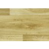 Bytové PVC Puretex - Lime Oak 613 M / šíře 3 a 4 m