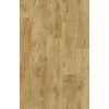 Bytové PVC Blacktex - Texas Oak 136 L / šíře 3 a 4 m