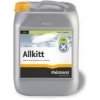 Pallmann Allkitt 5 L - spárovací tmel na alkoholové bázi