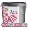 BONA - Bona lepidlo Quantum 15kg