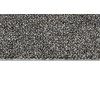 NERO 97 400 filc (Rozměr 400)