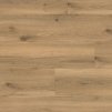 99900 ALPINE OAK NATURAL LEPENA 055