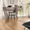 99900 Alpine Oak Natural interier
