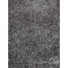 Střižený koberec - Capriolo 97 / šíře 4 a 5 m