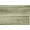 Bytové PVC Puretex - Lime Oak 960 L / šíře 3 a 4 m