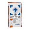 Samonivelační cementová stěrkovací hmota Uzin NC 146 - 25 kg