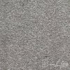 Střižený koberec - COSY 95 / šíře 4 m