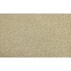 Všívaný smyčkový koberec Centaure Déco 648 / šíře 4 m