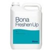 BONA - leštěnka Bona Freshen Up 5 L