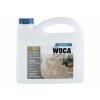WOCA - Intenzivní čistič - 2,5 L