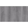 Vinylová plovoucí podlaha Gerflor TopSilence Design - 0014 MONTEGO GREY