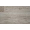 Bytové PVC Trento - Chalet Oak 000S / šíře 2, 3 a 4 m