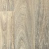 Zátěžové PVC Ambient - Havana Oak 613 M / šíře 3 a 4 m