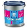 Univerzální disperzní lepidlo s vysokou přídržností Uzin KE 2000 S - 6 kg