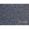Všívaný smyčkový koberec - Extreme 77 / šíře 4 m