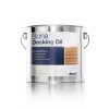 BONA - Olej Bona Decking Oil - mahagon 2,5 L