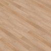 Vinylová podlaha Fatra Thermofix Wood - Habr bílý 12111-2