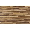 Bytové PVC Trento - Line Oak 646 D / šíře 3 a 4 m