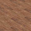 Vinylová podlaha Fatra Thermofix Wood - Farmářské dřevo 12130-1