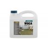 WOCA - Louh Antik  2,5 L