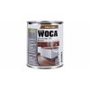 WOCA - Olej na kuchyňské pracovní desky - přírodní  0,75 L