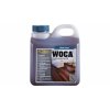WOCA - Pečující olej - přírodní - 2,5 L