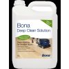 BONA - Bona Deep Clean Solution 5 L