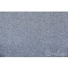Všívaný smyčkový koberec Centaure Déco 138 / šíře 4 m