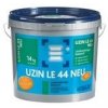 Disperzní lepidlo pro lepení linolea Uzin LE 44 - 14 kg