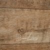 Zátěžové PVC Ambient - Stock Oak 039 M / šíře 2, 3 a 4 m