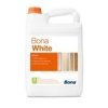 Základní lak Bona / WHITE 5 L