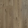 Zátěžové PVC Ambient - Gambel Oak 662 M / šíře 2, 3 a 4 m