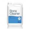 BONA - čistící prostředek Bona Cleaner 5 L