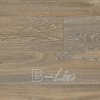 Zátěžové PVC Ambient - Havana Oak 669 D / šíře 3 a 4 m