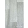 PVC Hardline - Botticelli T93 / šíře 2, 3 a 4 m