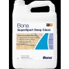 BONA - Bona Super Sport Deep Clean 5 L