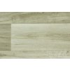 Bytové PVC Puretex - Lime Oak 096 L / šíře 3 a 4 m