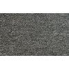 Smyčkový koberec – Rambo Bet 78 / šíře 4 a 5 m