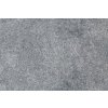 Střižený koberec - Capriolo 93 / šíře 4 a 5 m