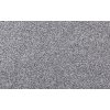 Všívaný smyčkový koberec Centaure Déco 998 / šíře 4 m