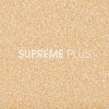 PVC Tarkett Supreme Plus / 016